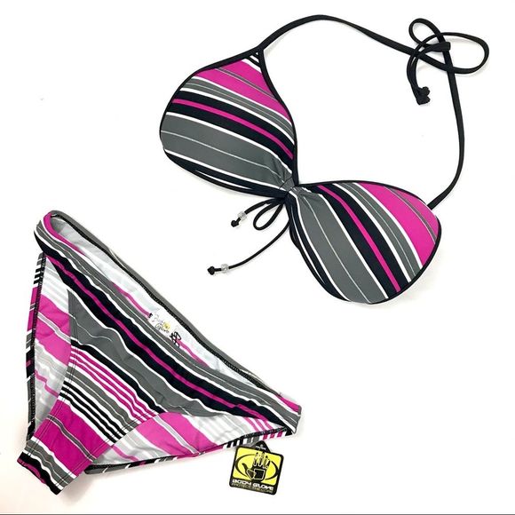 Body Glove Other - New✨ BODY GLOVE Bikini